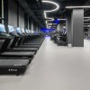 Беговая дорожка SHUA SH-T9100T