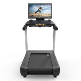 Беговая дорожка SHUA SH-T9100T