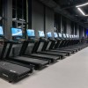 Беговая дорожка SHUA SH-T9100T