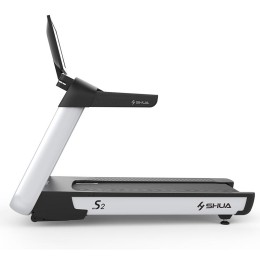 Беговая дорожка SHUA SH-T9100T