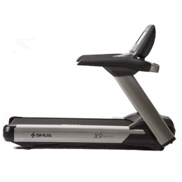 Беговая дорожка SHUA X9 PLUS SH-T5921
