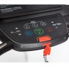 Беговая дорожка SHUA X9 PLUS SH-T5921