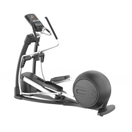 Эллиптический тренажер Gymmaster EB1208GM