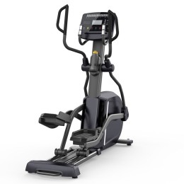 Эллиптический тренажер Gymmaster E17