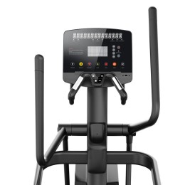 Эллиптический тренажер Gymmaster EB6001