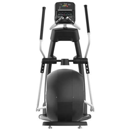 Эллиптический тренажер Gymmaster EB1208GM