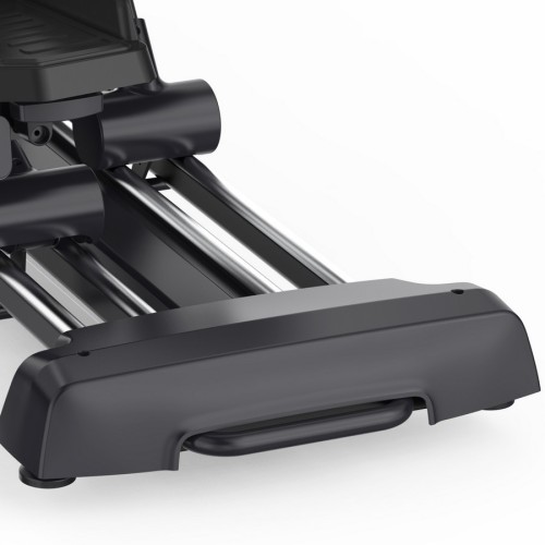 Эллиптический тренажер Gymmaster E17