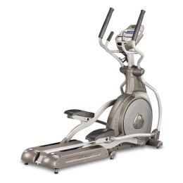 Эллиптический тренажер SPIRIT SE900