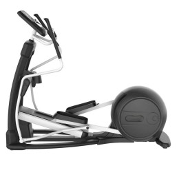 Эллиптический тренажер Gymmaster EB1208GM