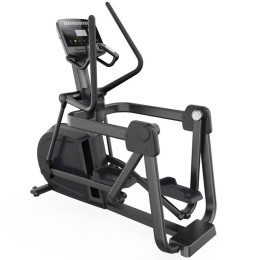 Эллиптический тренажер Gymmaster EB6001