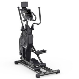 Эллиптический тренажер Gymmaster E15