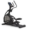 Эллиптический тренажер Gymmaster EW5.0E