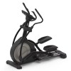 Эллиптический тренажер Gymmaster EW5.0E