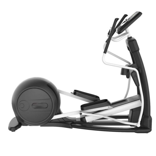 Эллиптический тренажер Gymmaster EB1208GM