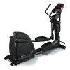 Эллиптический тренажер Vertex E-22R.1 Alpha Swing