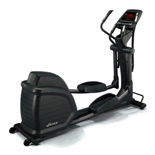 Эллиптический тренажер Vertex E-22R.1 Alpha Swing