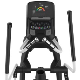 Эллиптический тренажер Gymmaster EB1208GM