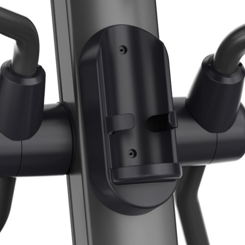 Эллиптический тренажер Gymmaster E17