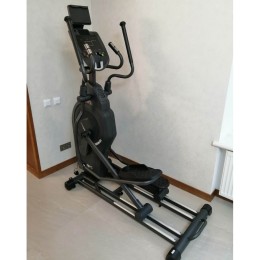 Эллиптический тренажер Gymmaster E15