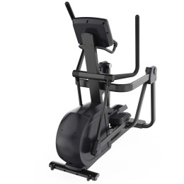 Эллиптический тренажер Gymmaster EB6001