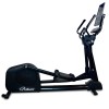 Эллиптический тренажер Gymmaster LZX-T23T