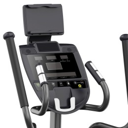 Эллиптический тренажер Gymmaster E15