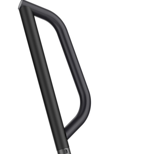 Эллиптический тренажер Gymmaster E17