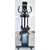 Эллиптический тренажер Gymmaster LZX-T23T