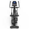 Эллиптический тренажер Gymmaster EW5.0E