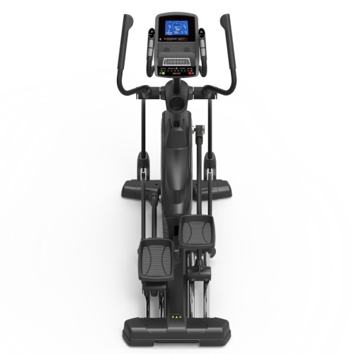 Эллиптический тренажер Gymmaster EW5.0E