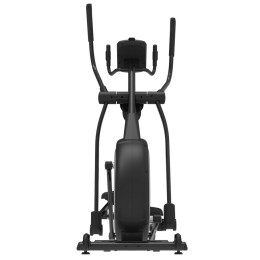 Эллиптический тренажер Gymmaster QT800M