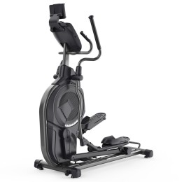 Эллиптический тренажер Gymmaster E15