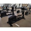 Эллиптический тренажер Gymmaster LZX-T23 Max