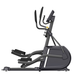 Эллиптический тренажер Gymmaster E17