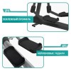 Эллиптический тренажер Gymmaster LZX-T23T