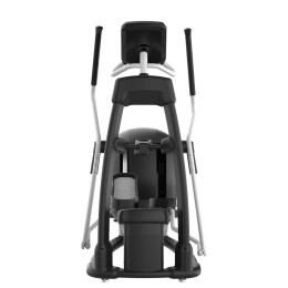 Эллиптический тренажер Gymmaster EB1208GM