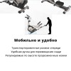 Эллиптический тренажер SHUA SH-B6500E