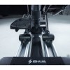Эллиптический тренажер SHUA SH-B6500E