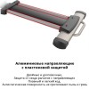 Эллиптический тренажер SHUA SH-B6500E