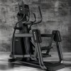 Эллиптический тренажер SHUA SH-B9100E