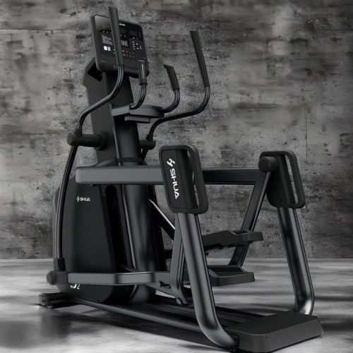 Эллиптический тренажер SHUA SH-B9100E