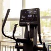 Эллиптический тренажер SHUA SH-B9100E