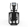 Эллиптический тренажер SHUA SH-B9100ET