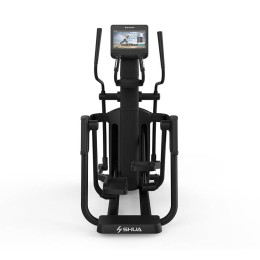 Эллиптический тренажер SHUA SH-B9100ET