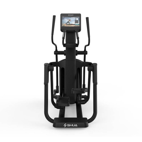 Эллиптический тренажер SHUA SH-B9100ET