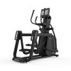 Эллиптический тренажер SHUA SH-B9100ET