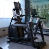 Эллиптический тренажер SHUA SH-B9100ET