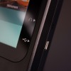 Эллиптический тренажер SHUA SH-B9100ET