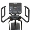 Эллиптический тренажер SHUA SH-E800