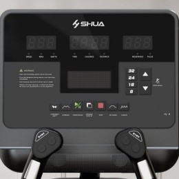 Эллиптический тренажер SHUA SH-E800